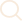 search